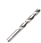 BROCA HELIC HSS BRI HP DIN338 2 8X 61MM TW104
