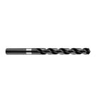 BROCA HELIC HSS REV HP DIN338 13X 151MM P/INOX A10813.0