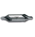 BROCA CENTRAR 50MM TW700