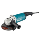 Esmerilhadeira Ang 180Mm 2200W 220V Ga7060X01220V