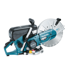 Serra Circular Gasolina 3Kw 355Mm Ek7651Hg