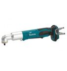 Parafusadeira Rev 0-2000Rpm 3/8 Bat 18V Dtl063Z