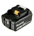 Bateria de Li-ion 18 V 3 Ah 19759-95 Makita