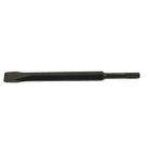 Talhadeira Sext Ac 19 0X 280Mm D08707