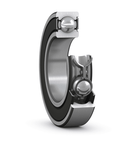 Rolamento Rig Esf Rad 6301-2Rsh