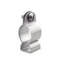 Abracadeira D Ac Ge 2.1/2  C/Paraf Porca 56136008