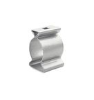 Abracadeira D C/Cunha Ac Ge 3/4  56138003