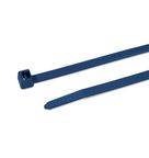Abrac Detec Az 3 5X150Mm Mct30R