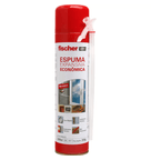 Espuma Expansiva de Poliuretano 500 ml 600626 Fischer