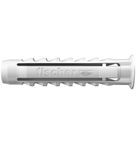 Bucha Nylon de Fixação 8 mm 600160 Fischer