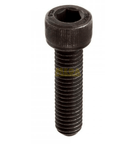 Parafuso Cilíndrica Allen (Sextavado Interno) M10 x 80 mm Artole