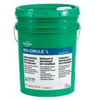 Desengraxante Bio-Circle Liquido 20 l 55A007 Walter