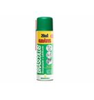 Lubrificante Desengrip Liq Spray 193Gr Brascolub 3210022