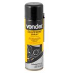 Silicone Spray 300 ml 5160040106 Vonder