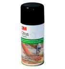 Desengraxante Citrus Limpante  Liquido 300 ml HB004744270 3M