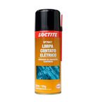 Limpa Contato Loctite SF7647 220 ml 7647 Henkel