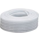 Mangueira PVC 9,5 mm Rolo 50 m 33.32.250.380 Vonder