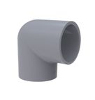 Joelho 90Gr Pvc Clorado Sold 2  22897918