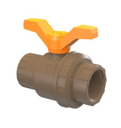 Ch Valvula Pvc 99 5Mm 1  27958320