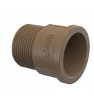 Adaptador Soldavel  Pvc Mr Bolsa Rosc 20Mmx1/2  22000209