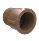 Adaptador B/M  Pvc Mr Bsp 25X3/4  22000250