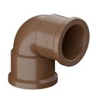 Joelho PVC Soldavel 32 mm 22150324 Tigre