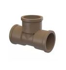 Te 90G Pvc Mr Sold 25Mm 22200259