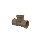 Te 90Gr Pvc Mr Sold 50Mm 22200500