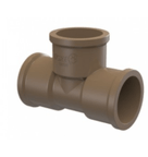 Te 90Gr Pvc Mr Sold 60Mm 22200607