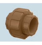 Uniao Sold Pvc Mr 20Mm 22220209