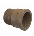 Adaptador Soldavel  Pvc Mr Bolsa Rosc 32Mmx1  22000322