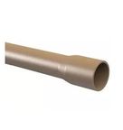 Tubo Pvc Mr Pta/Enc Nbr5626 7 5Kgf/Cm2 50Mm 6M 10120500