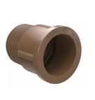 Adaptador Soldavel  Pvc Mr Bolsa Rosc 85Mmx3  22000853