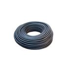 Mangueira PVC 3/4" 20760305 (20515174) Continental