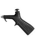 Bico Pulv Pol 1/4 Bsp Modelo 6