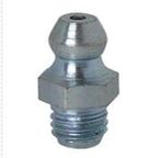 Pino Graxeiro Rt Ai Zinc 1/4  Unf 11Inox