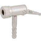 Bico para Encher Pneus 5/16" com Trava 5111014000 Vonder