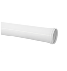 Tubo PVC Branco 40 mm 11111700 Tigre