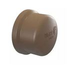Tampao Eletrod Pvc Marr Soldavel 60Mm 22080601