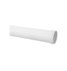 Tubo Pvc Ponta Bolsa 1 6Mm 50Mm 6M Esgoto 11030602