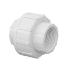 Uniao Roscada Pvc Bc 2.1/2  20211997
