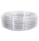 Mangueira Agua Pvc Crist 1/2  8012122000