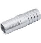 Emenda Mangueira Espigao Aco Carbono 3/4  5114340000
