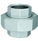 Uniao Metalica  Preto Sem Oleo Assento Conico Bronze Cl300 Npt 1/2"