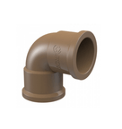 JOELHO 90GR pvc MR SOLD 25MM 22150251