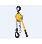 Talha Manual Alav 1 5M 750Kg 750E