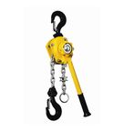 Talha Manual Alav 3M 1500Kg 1500E