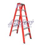 Escada Articul 8D Fvd 2 4M 15 8Kg Fp108