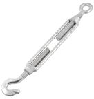 Esticador Gancho/Olhal para Cabo de Aço 5/8" - 15,9 mm 3576954058 NOVE54