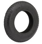 Pneu 3 50 X 8 Duas Lonas